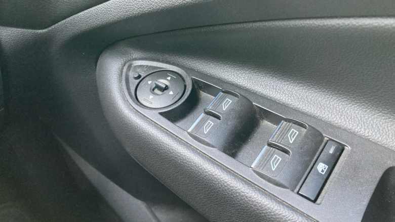 Ford Kuga 1.5 EcoBoost ST-Line Edition 5dr 2WD Petrol Estate